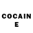 MDMA VHQ Vitalia Petlin