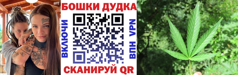 Купить где Цимлянск МАРИХУАНА ГИДРОПОН